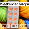 Weekender Viagra 26